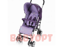 ������� Trip ( Baby Design ).png