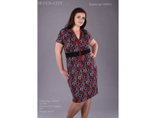 12033/1, 400 ���.JPG