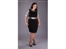 12031, 850 ���.JPG