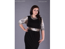 12031, 850 ���.JPG