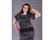 12035, 560 ���.JPG