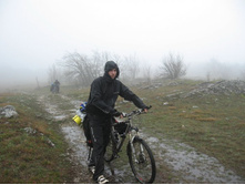 ������, ���, � ����� ��