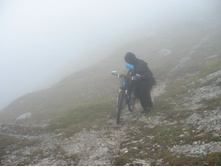 ������ ��������