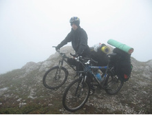 � ���� �������, ������ 10