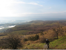 ���� ������ � ����� �����