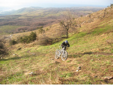 � ������ ������