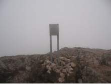 �������� �� ������� ������