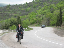 ������ ������ - ���������������