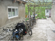 ������������� � ������������