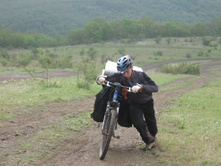 ������� �������� �������� � ����