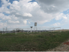 ���������� �������