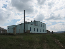 ������������