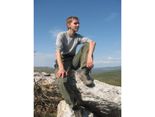 ��� �� ������ ����� � ������� ))