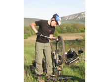 ��������� 4 ������ �� 1 ����