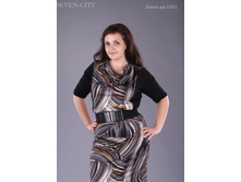 12032, 850 ���.JPG