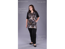 12032 - 850 ���, 031201 - 770 ���.JPG