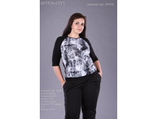 2038��, 910 ���.JPG