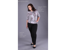 2036�/1 - 490 ���, 031201 - 770 ���.JPG