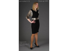 12031, 850 ���.JPG