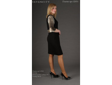 12031, 850 ���.JPG