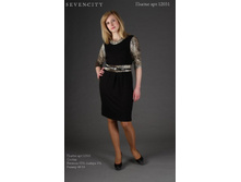 12031, 850 ���.JPG