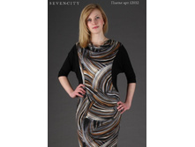 12032, 850 ���.JPG