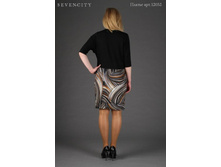 12032, 850 ���.JPG