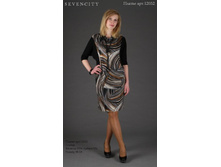 12032, 850 ���.JPG