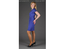 12033, 560 ���.JPG