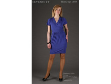 12033, 560 ���.JPG