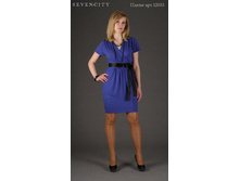 12033, 560 ���.JPG