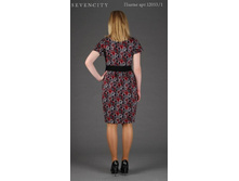 12033/1, 400 ���.JPG