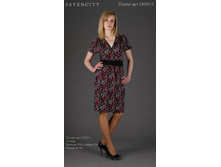 12033/1, 400 ���.JPG