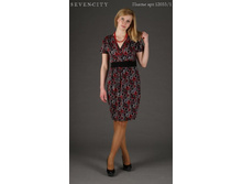 12033/1, 850 ���.JPG