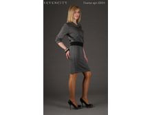 12034, 820 ���.JPG