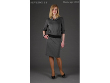 12034, 820 ���.JPG