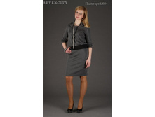 12034, 820 ���.JPG