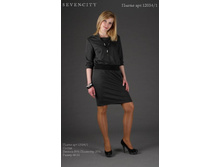 12034/1, 820 ���.JPG