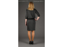 12034/1, 820 ���.JPG