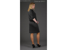 12034/1, 820 ���.JPG