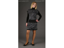 12035, 560 ���.JPG