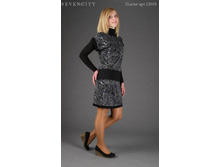 12035, 560 ���.JPG