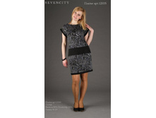 12035,560 ���.JPG