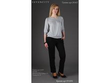 2036�, 490 ���.JPG