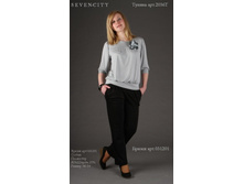 2036�, 490 ���.JPG