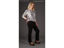 2036�/1, 490 ���.JPG