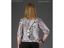 2036�/1, 490 ���.JPG