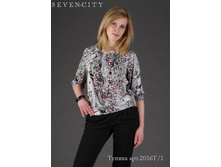 2036�/1, 490 ���.JPG