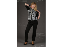 �������� 2038��, 990 ���.JPG