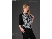 2037�, 490 ���.JPG